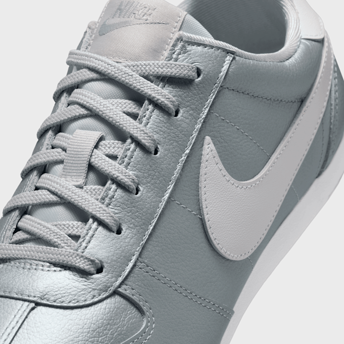Nike   Sprint Sister prateado 97913 7