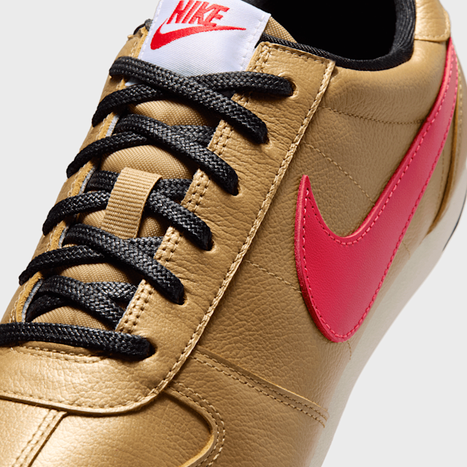Nike   Sprint Sister goud 97912 7