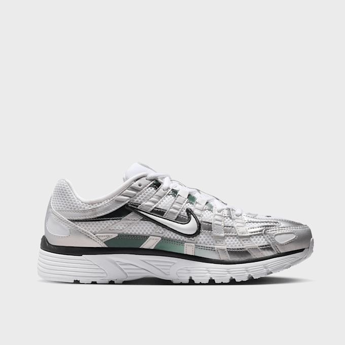 Nike   P-6000 phantom/obsidian/summit white/white blanc 97904 2