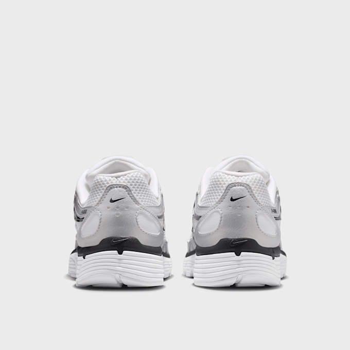 Nike   P-6000 phantom/obsidian/summit white/white branco 97904 4