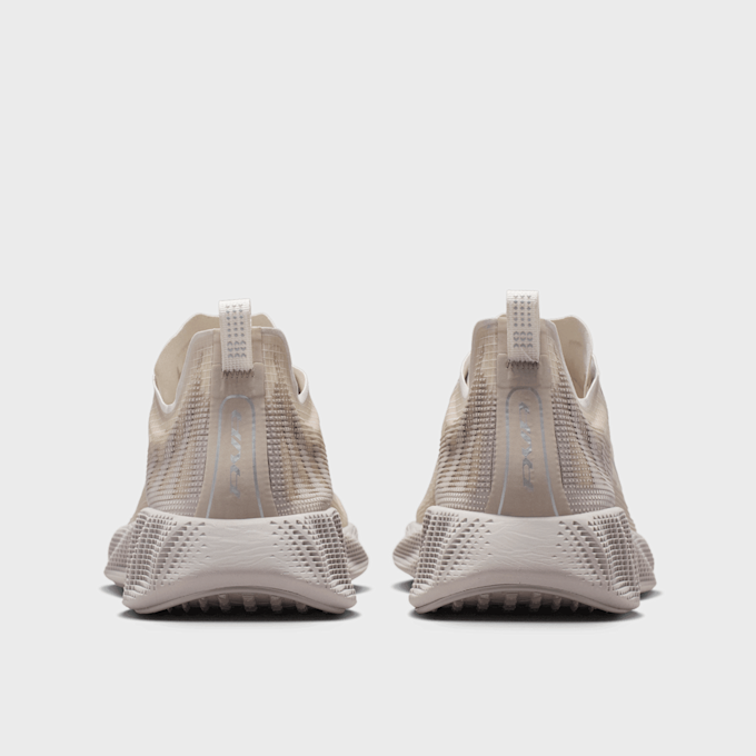 Nike   Ava X bege 97940 4