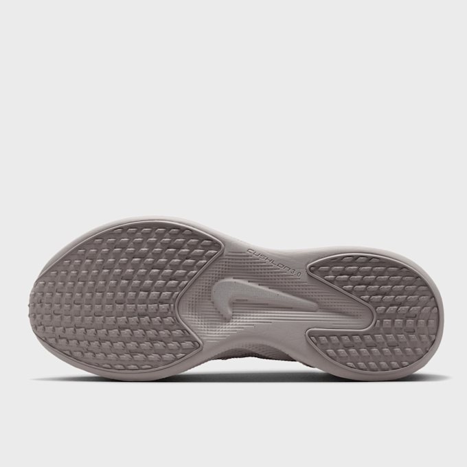 Nike   Ava X bež 97940 5