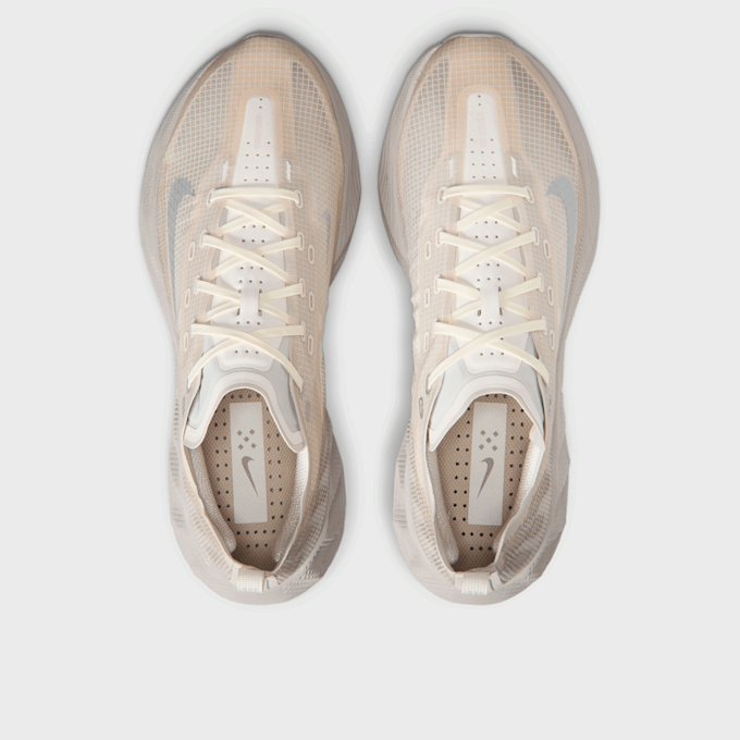 Nike   Ava X bež 97940 6