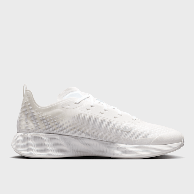 Nike   Ava X blanc 97937 2