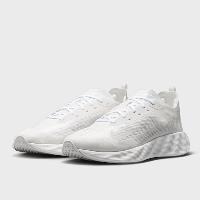 Nike   Ava X blanco 97937 3