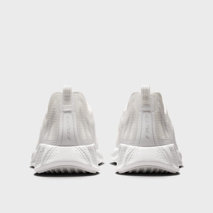 Nike   Ava X blanc 97937 4
