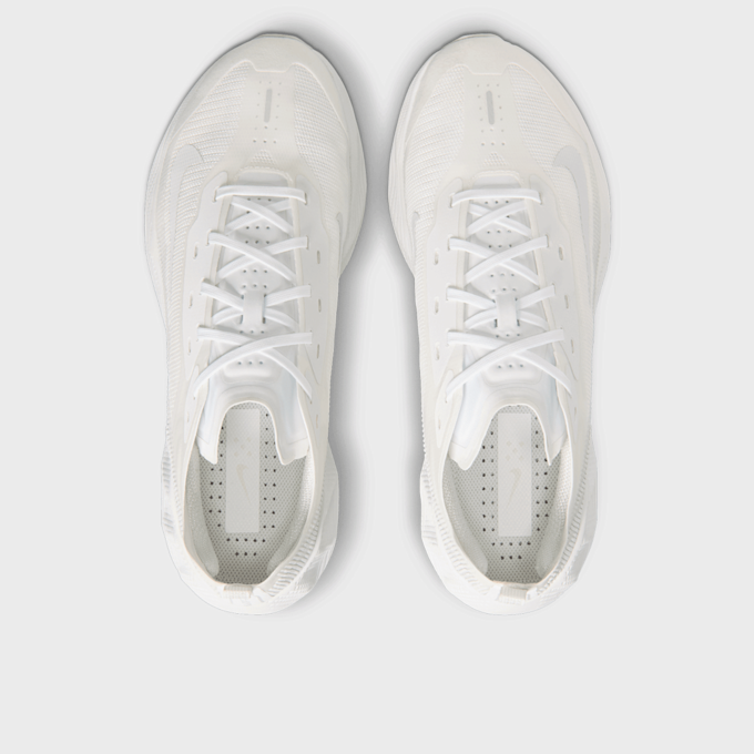 Nike Ava X weiß 97937 6