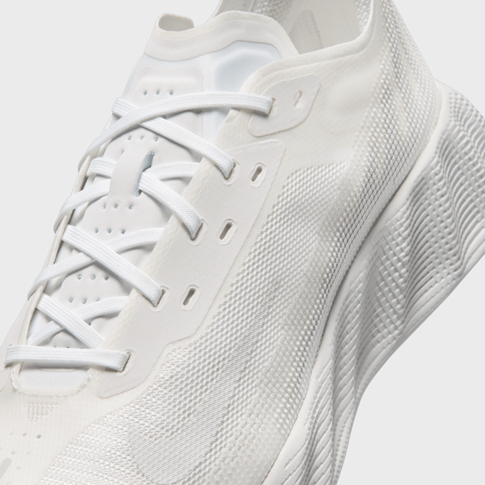 Nike   Ava X blanco 97937 7