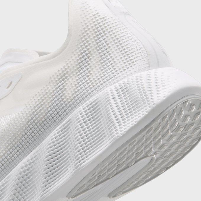 Nike   Ava X blanco 97937 8