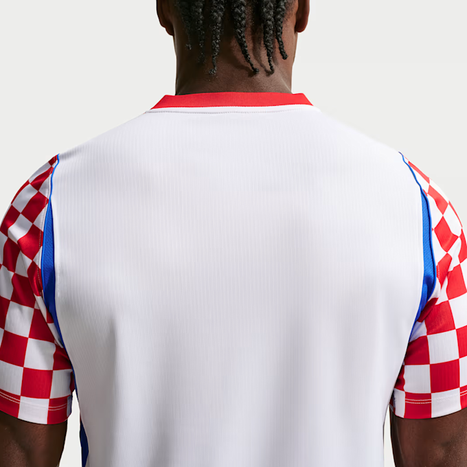 Nike   Croatia 2026 Home Jersey wit 98375 4