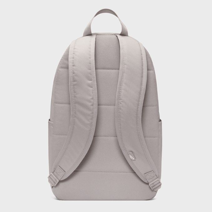 Nike Elemental Backpack grau 97929 3