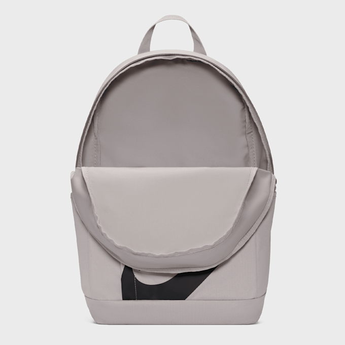 Nike Elemental Backpack grau 97929 4