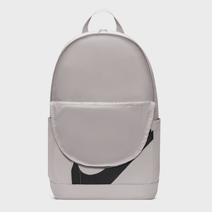 Nike Elemental Backpack grau 97929 5