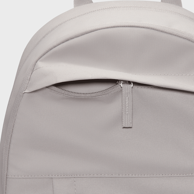 Nike   Elemental Backpack grijs 97929 6