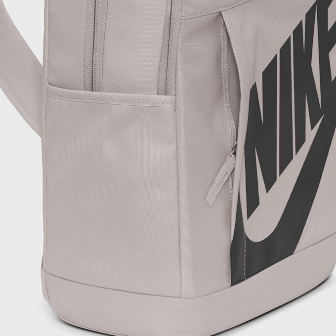 Nike Elemental Backpack grau 97929 7