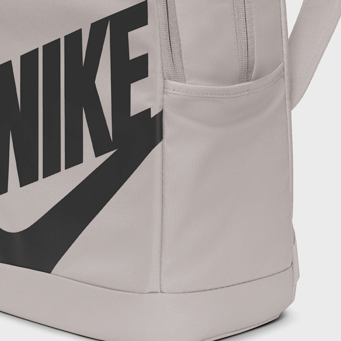 Nike   Elemental Backpack gris 97929 8