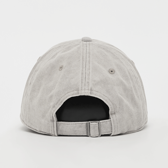 Nike   Club Cap Denim Patch gris 97894 2