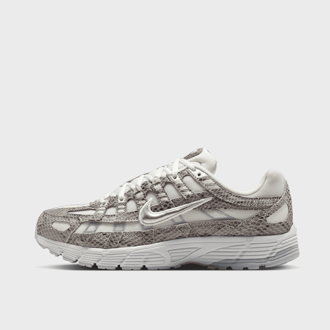 Nike   P-6000 SE marrone 97911 1