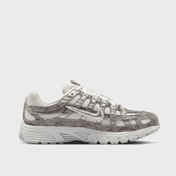 Nike   P-6000 SE marrone 97911 2