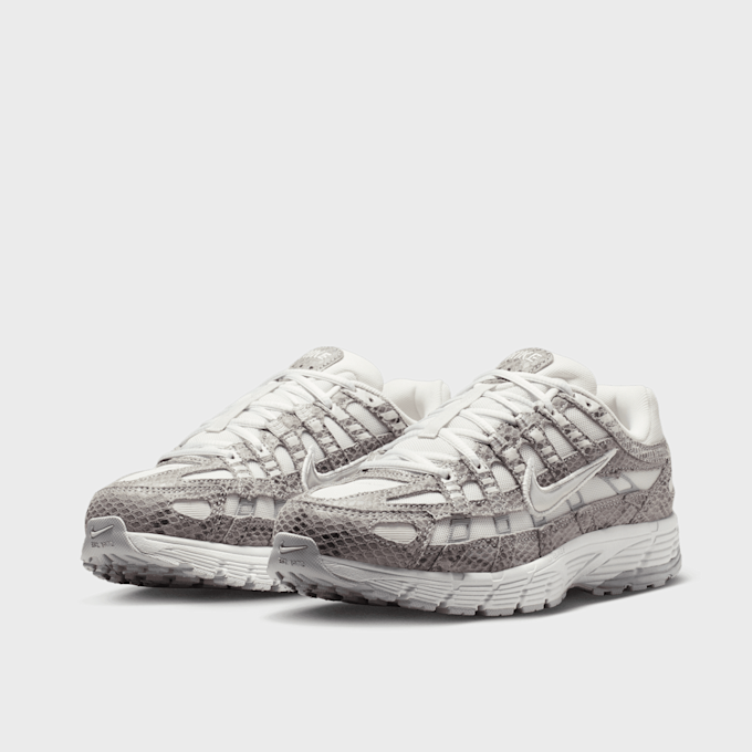 Nike   P-6000 SE castanho 97911 3