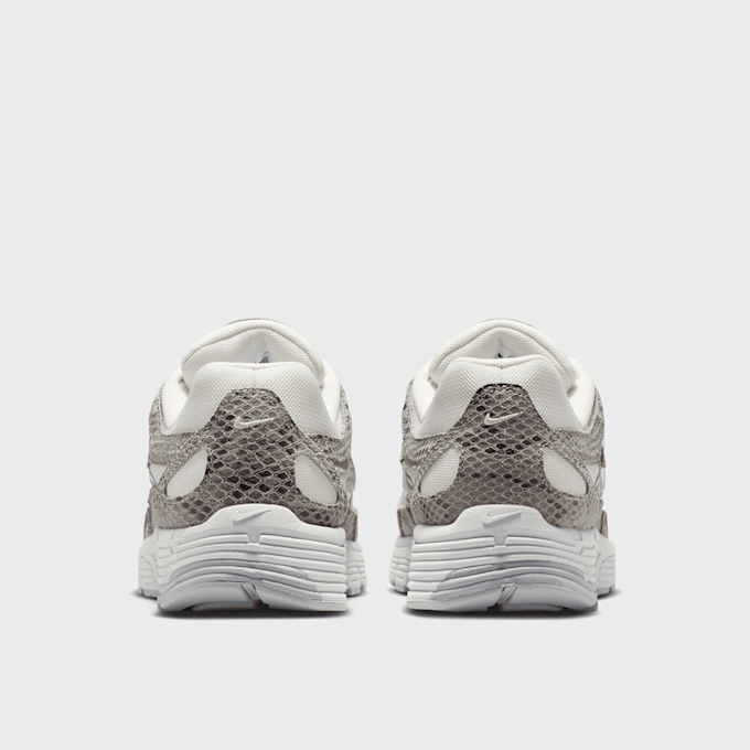 Nike   P-6000 SE castanho 97911 4