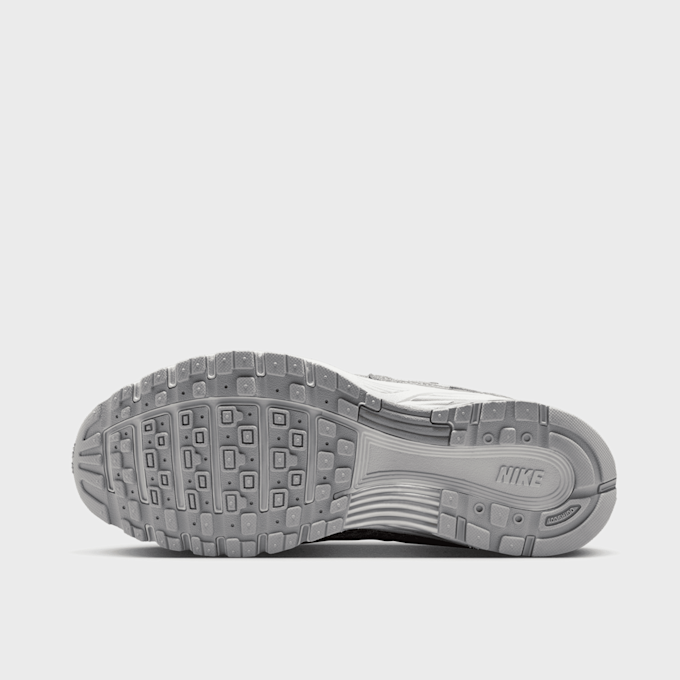 Nike   P-6000 SE castanho 97911 5