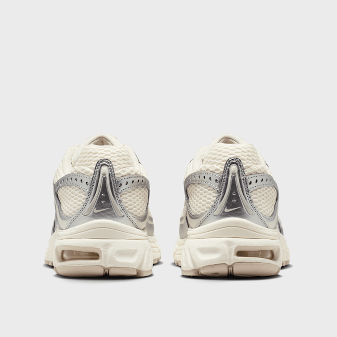 Nike   Air Max Moto 2K bege 97916 4