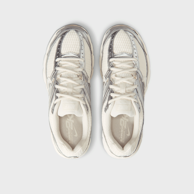 Nike   Air Max Moto 2K beige 97916 6