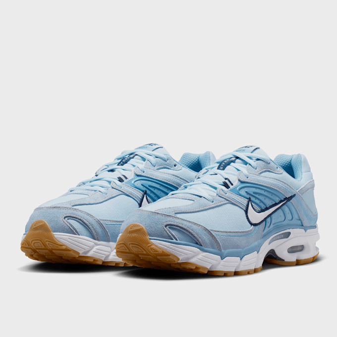 Nike   Air Max Moto 2K niebieski 97945 3