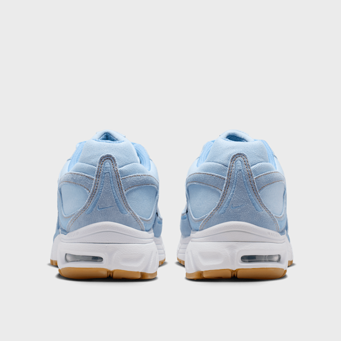 Nike   Air Max Moto 2K blau 97945 4