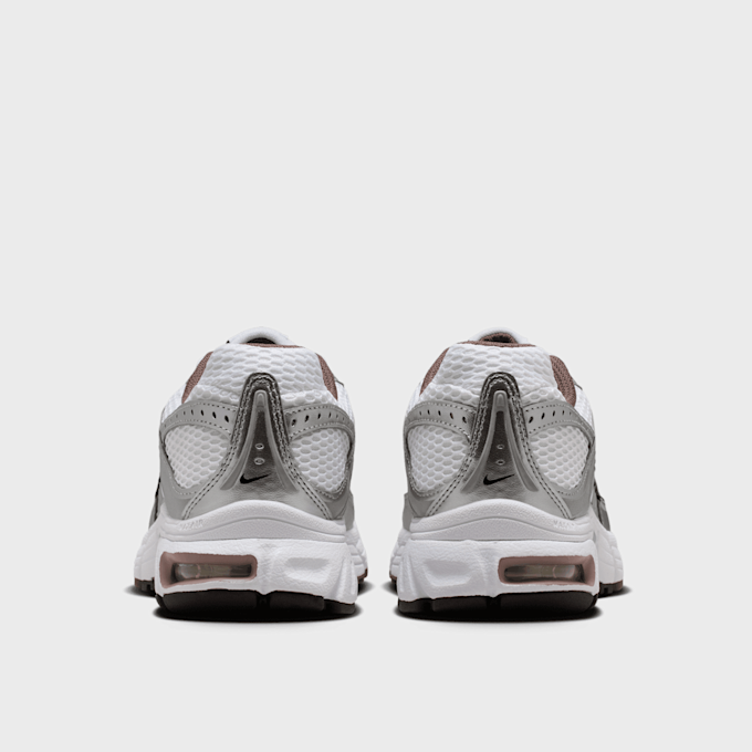 Nike   Air Max Moto 2K zilver 97914 4