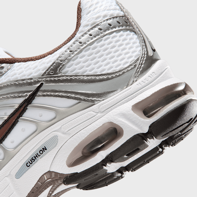 Nike   Air Max Moto 2K zilver 97914 8