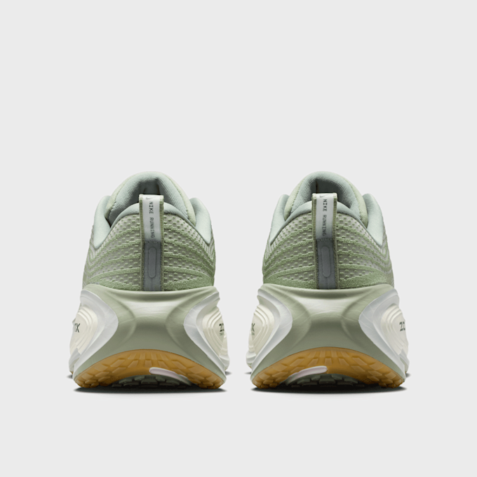 Nike   Vomero Plus verde 97944 4