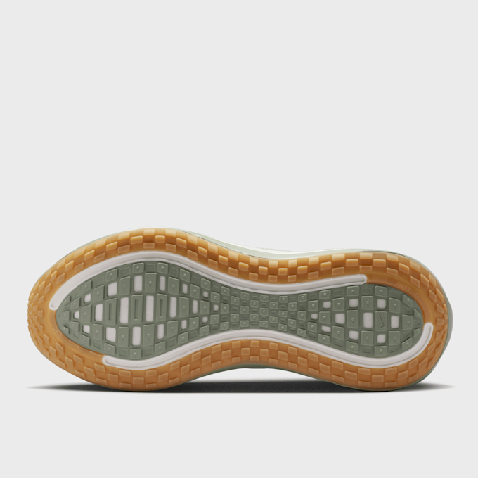 Nike   Vomero Plus vert 97944 5