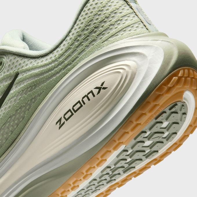 Nike   Vomero Plus verde 97944 8