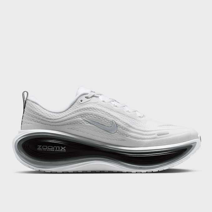 Nike   Vomero Plus wit 97947 2