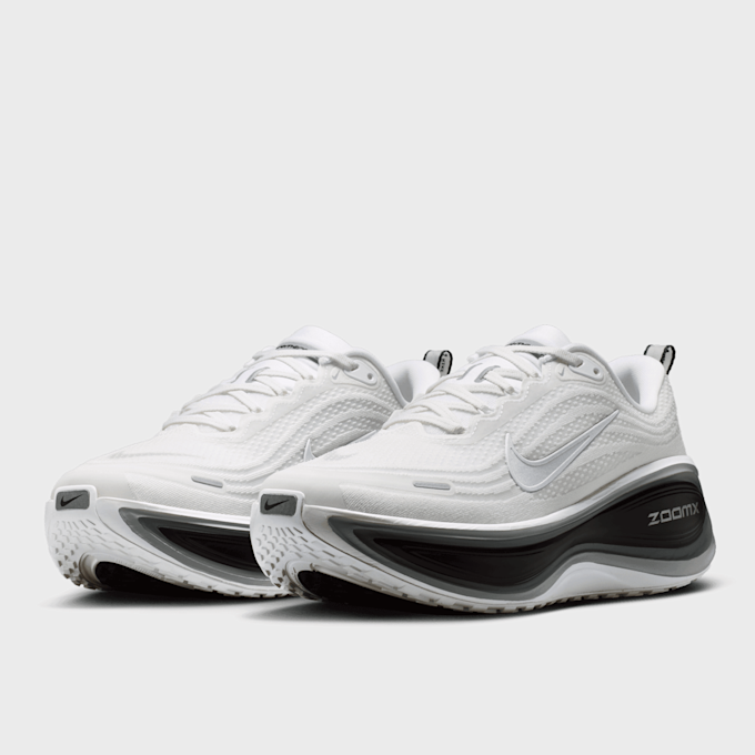 Nike   Vomero Plus wit 97947 3