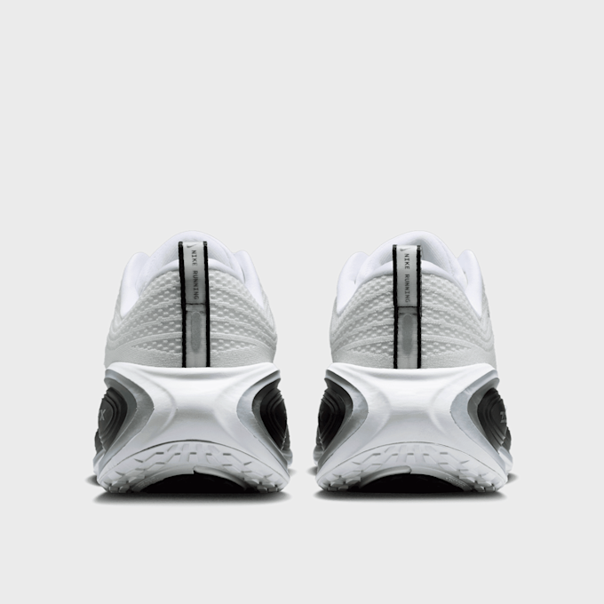 Nike   Vomero Plus wit 97947 4