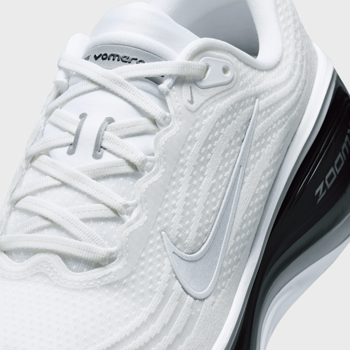 Nike   Vomero Plus wit 97947 7