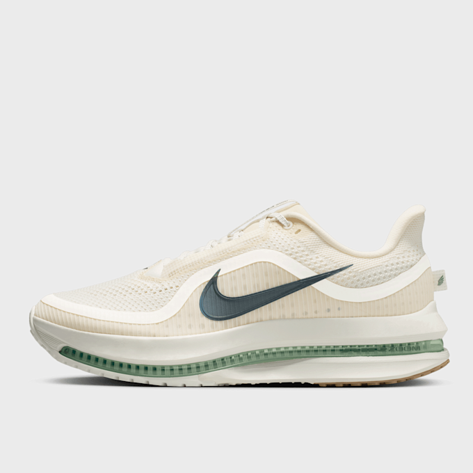 Nike   Pegasus Premium bege 97948 1