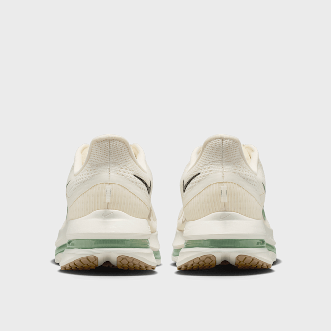 Nike   Pegasus Premium bege 97948 4
