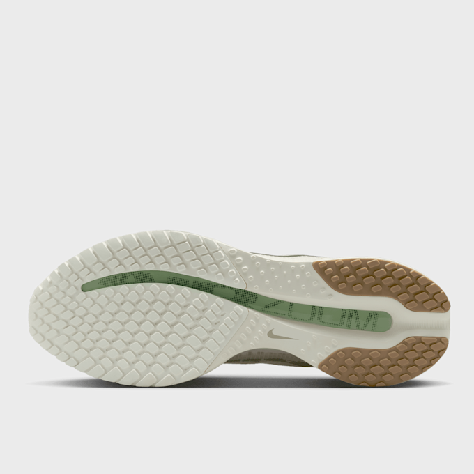 Nike   Pegasus Premium bege 97948 5