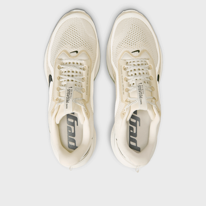 Nike   Pegasus Premium bege 97948 6
