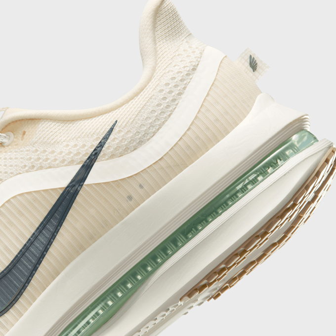 Nike   Pegasus Premium bege 97948 8