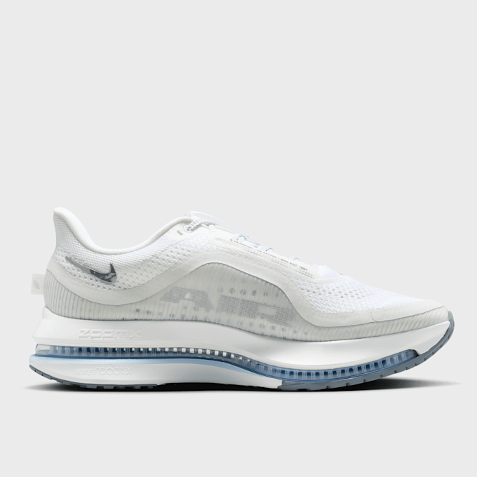 Nike   Pegasus Premium blanco 97949 2