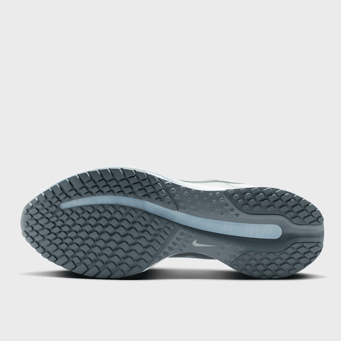 Nike   Pegasus Premium blanc 97949 5