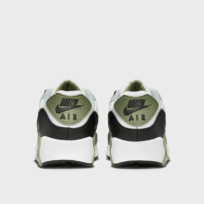 Nike   Air Max 90 višebojno 97951 4