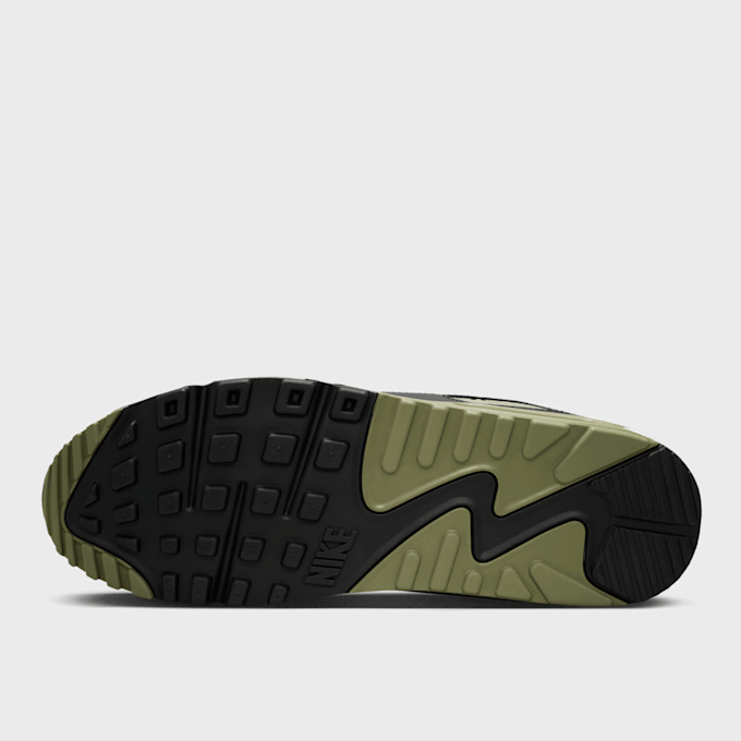 Nike   Air Max 90 višebojno 97951 5