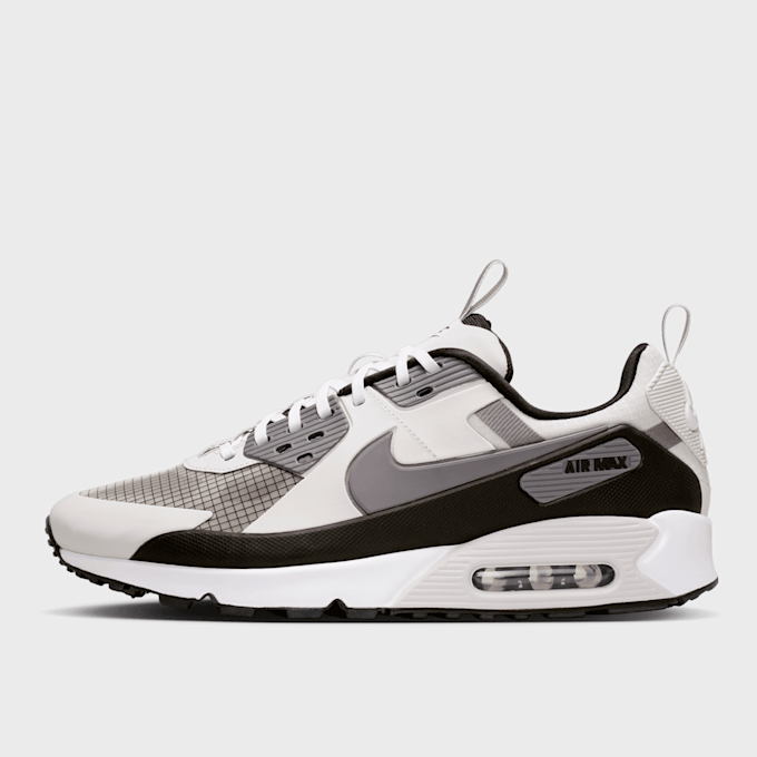 Nike   Air Max 90 Drift blanco 97952 1