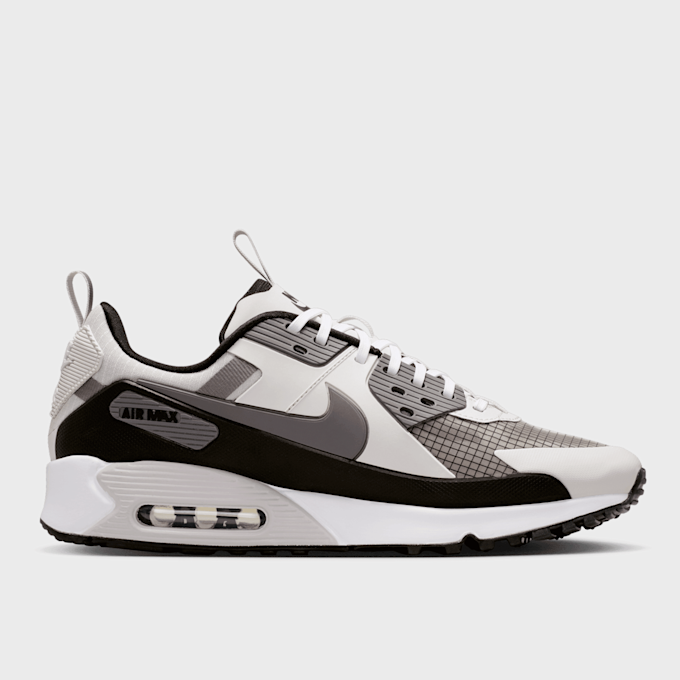 Nike   Air Max 90 Drift weiß 97952 2